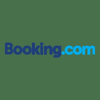 Booking.com