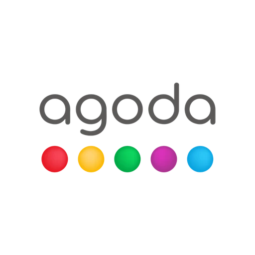 Agoda