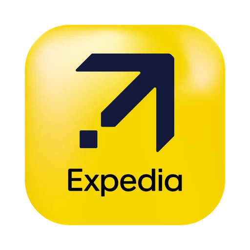 Expedia