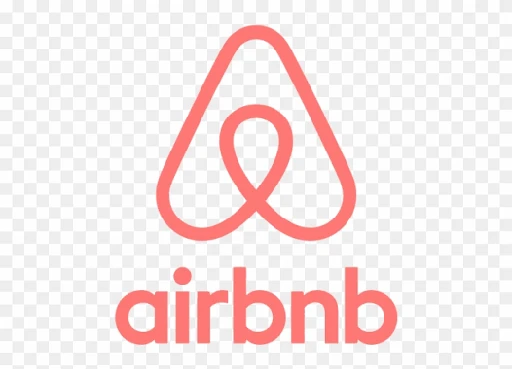 Airbnb